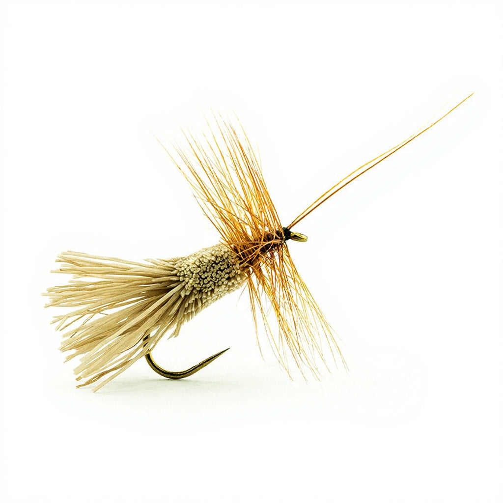 Mouche DEVAUX Sedge GC