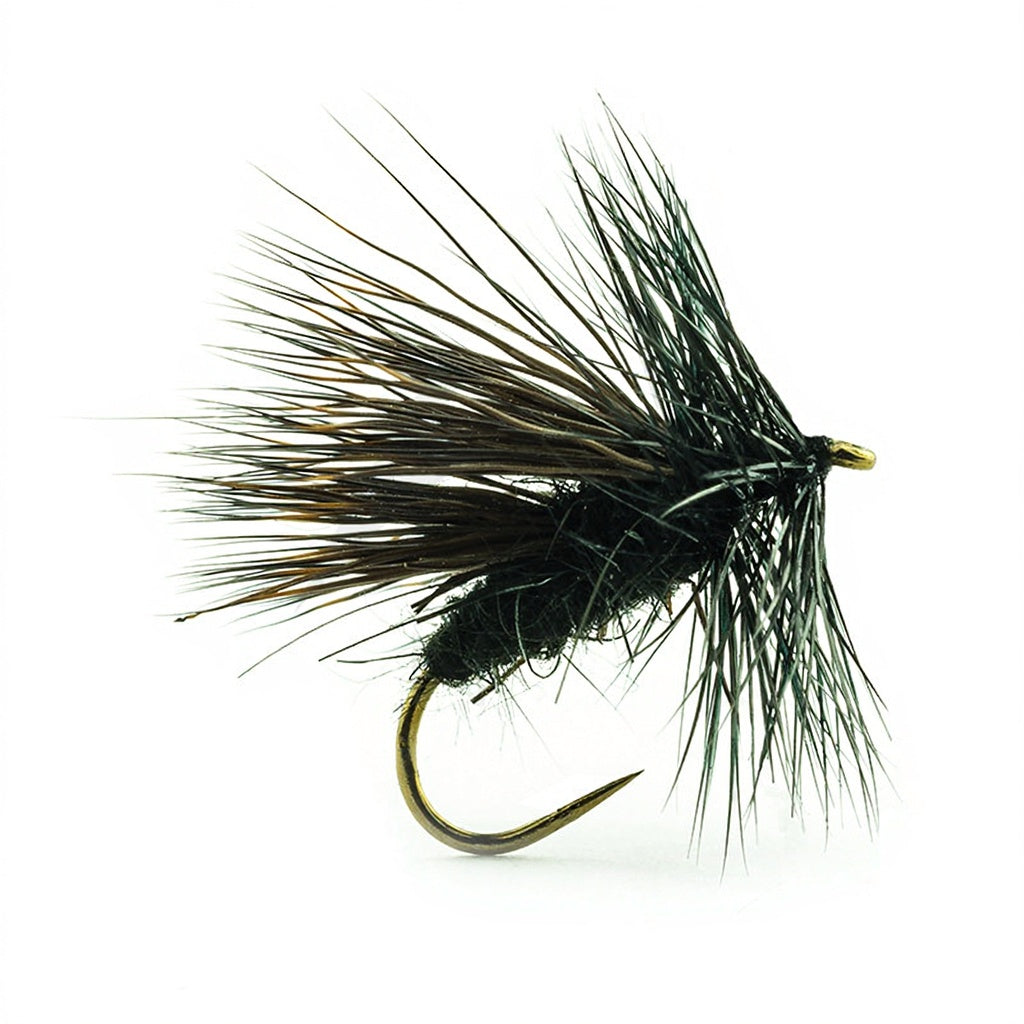 Mouche DEVAUX Sedge PS 06