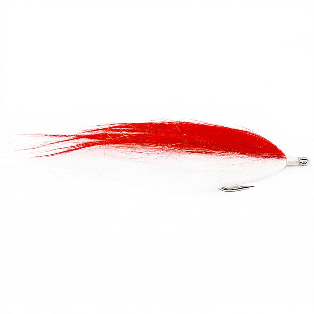 DEVAUX Fly Fishing for Sea Predators SW 23