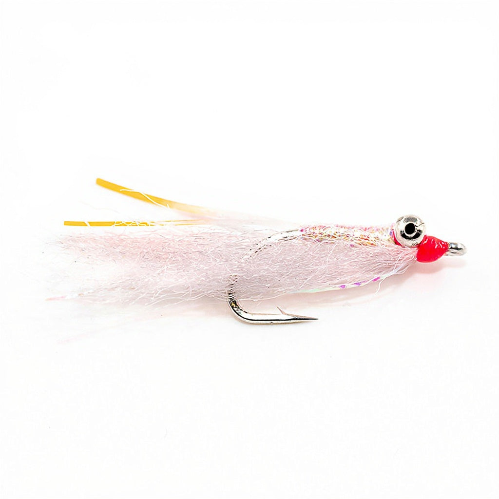 DEVAUX Sea Bonefish Fly BP 01