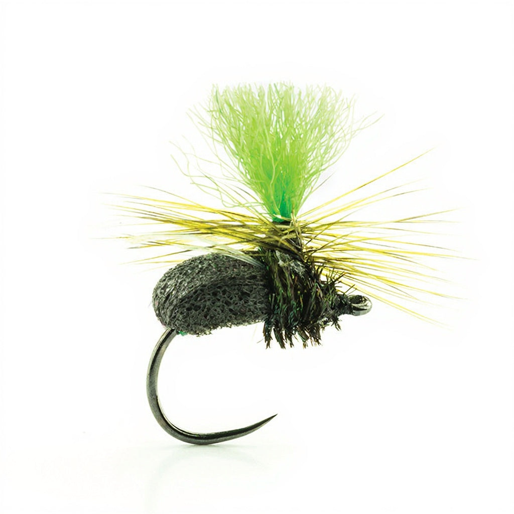 Mouche DEVAUX Terrestre JBT 04