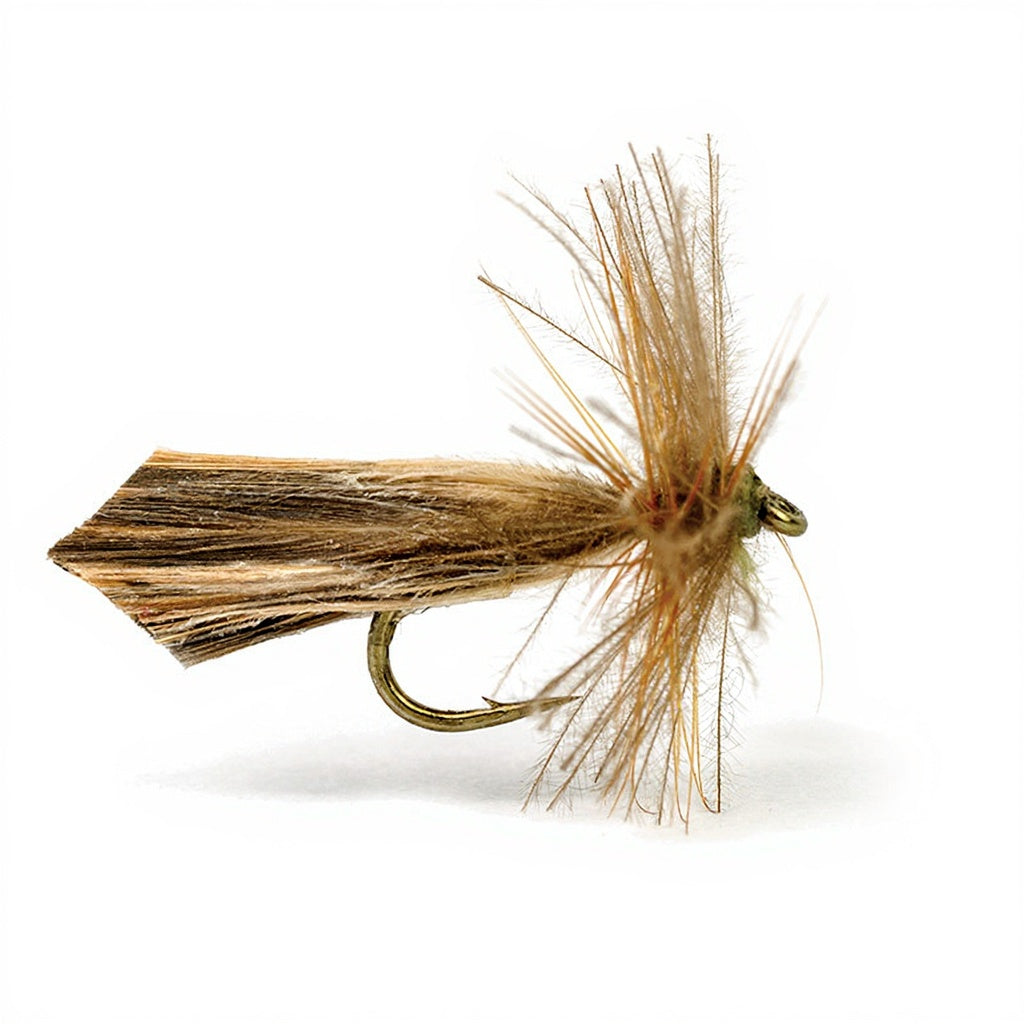 DEVAUX Sedge 432C Fly