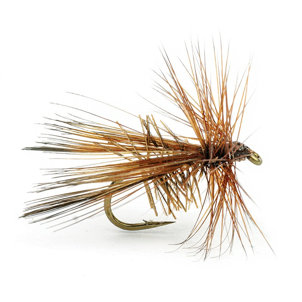 Mouche DEVAUX Sedge prof K