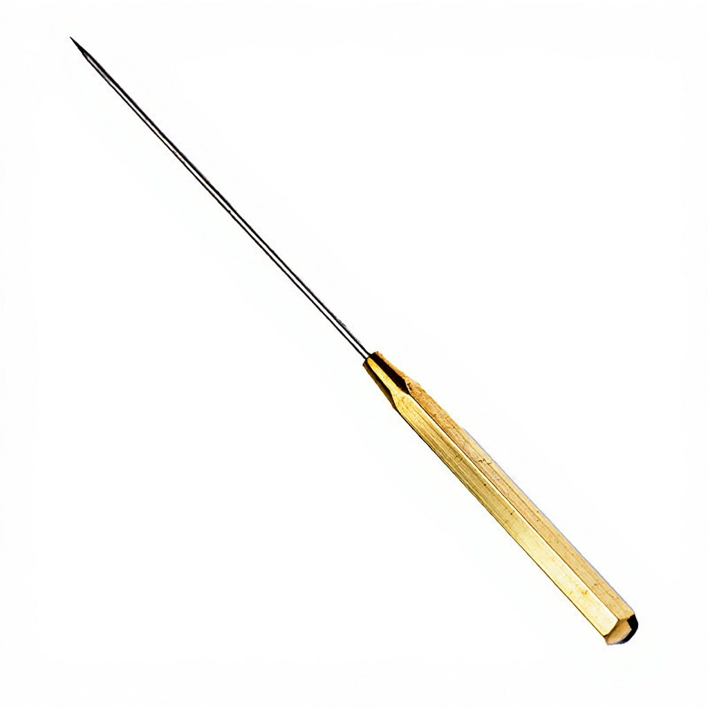 DEVAUX Dubbing Needle