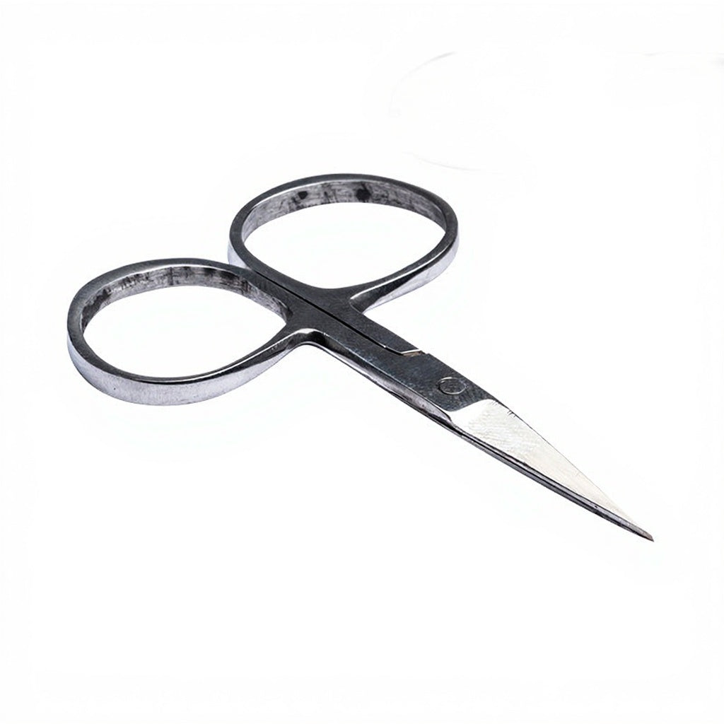 DEVAUX ST Scissors