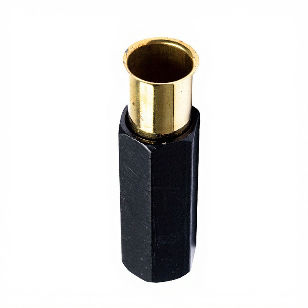 DEVAUX Hair Equalizer