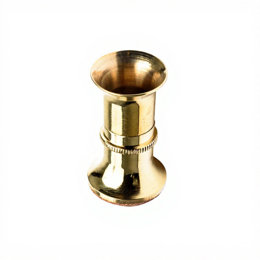DEVAUX Hair Equalizer
