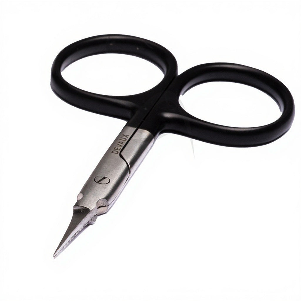 DEVAUX Precision Standard Scissors
