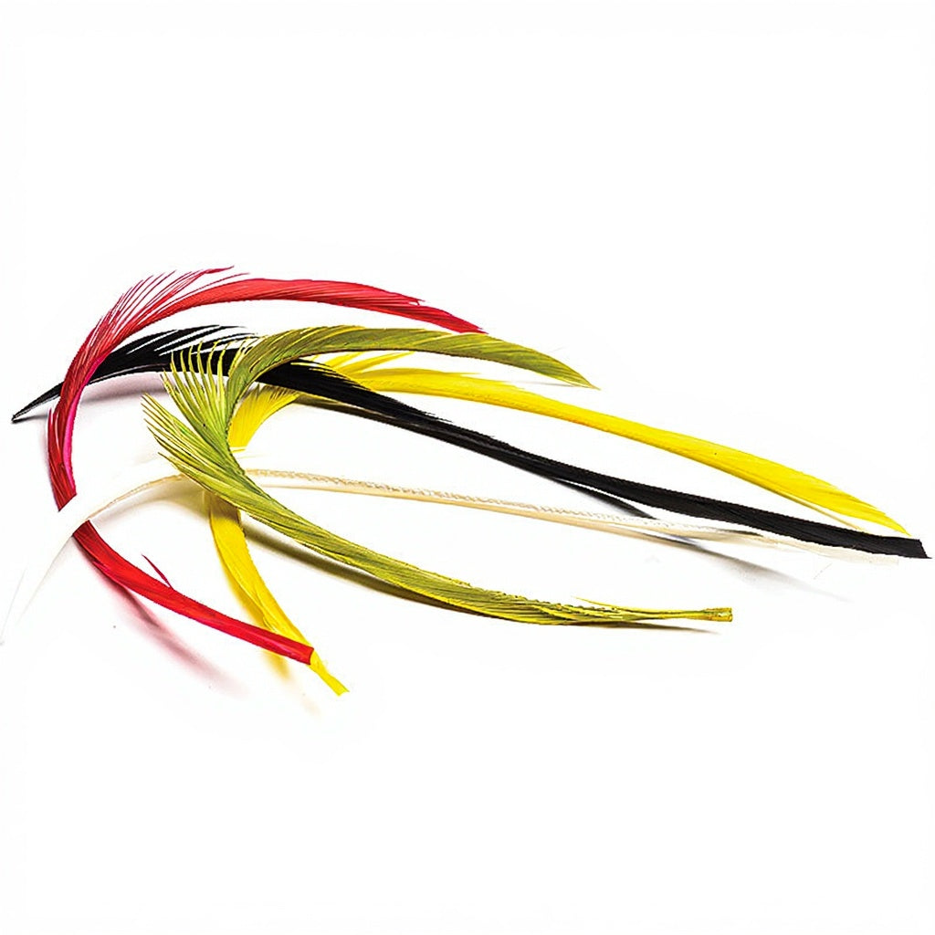 Biot d'oie assortiment DEVAUX