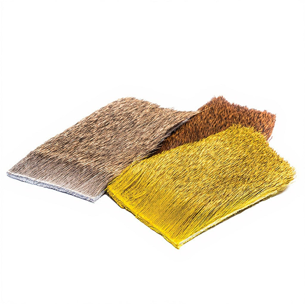 DEVAUX Extra Fine Rehfleisch