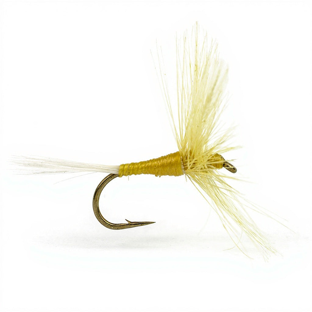 DEVAUX Dry Fly 814