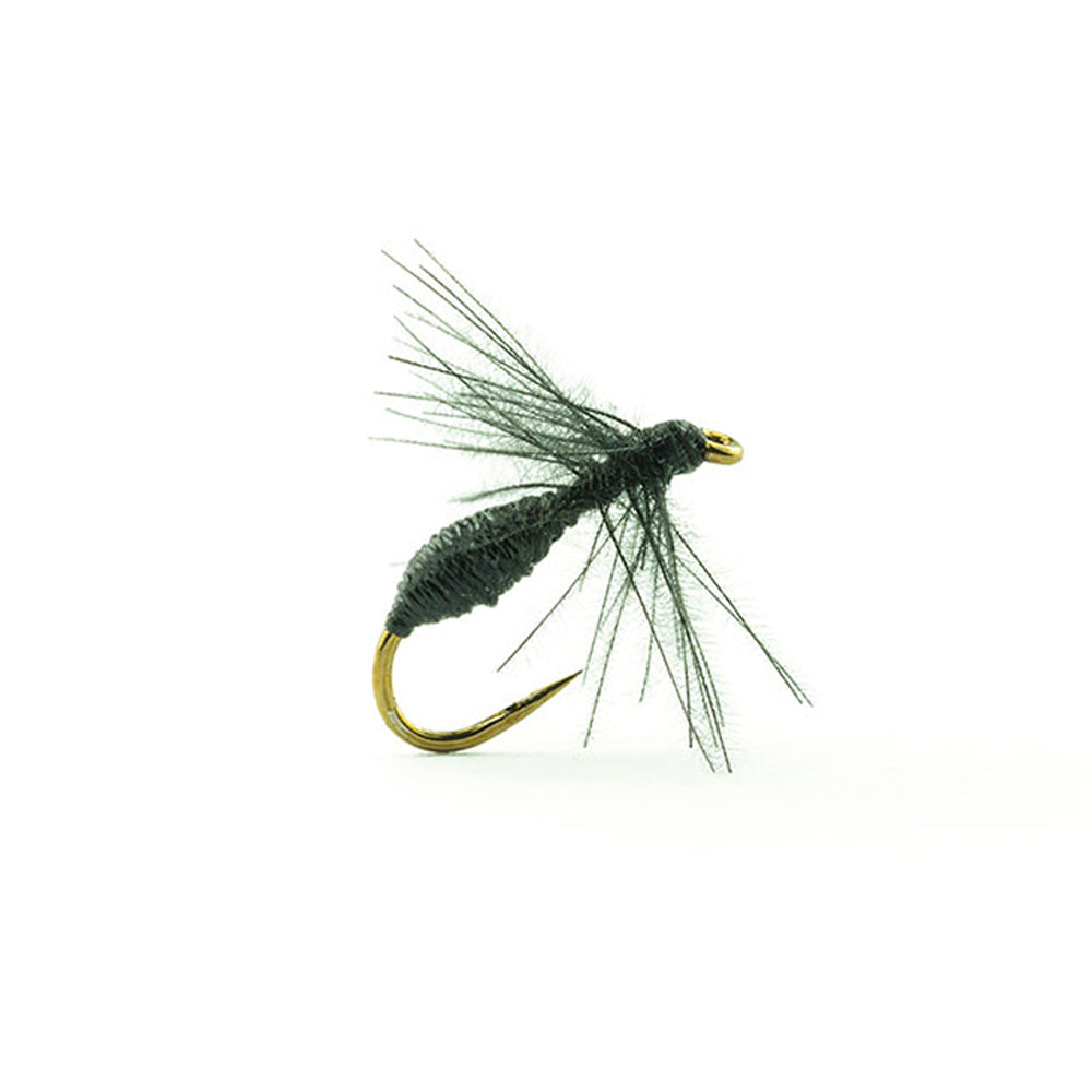 DEVAUX Fliege, Landameise 527C