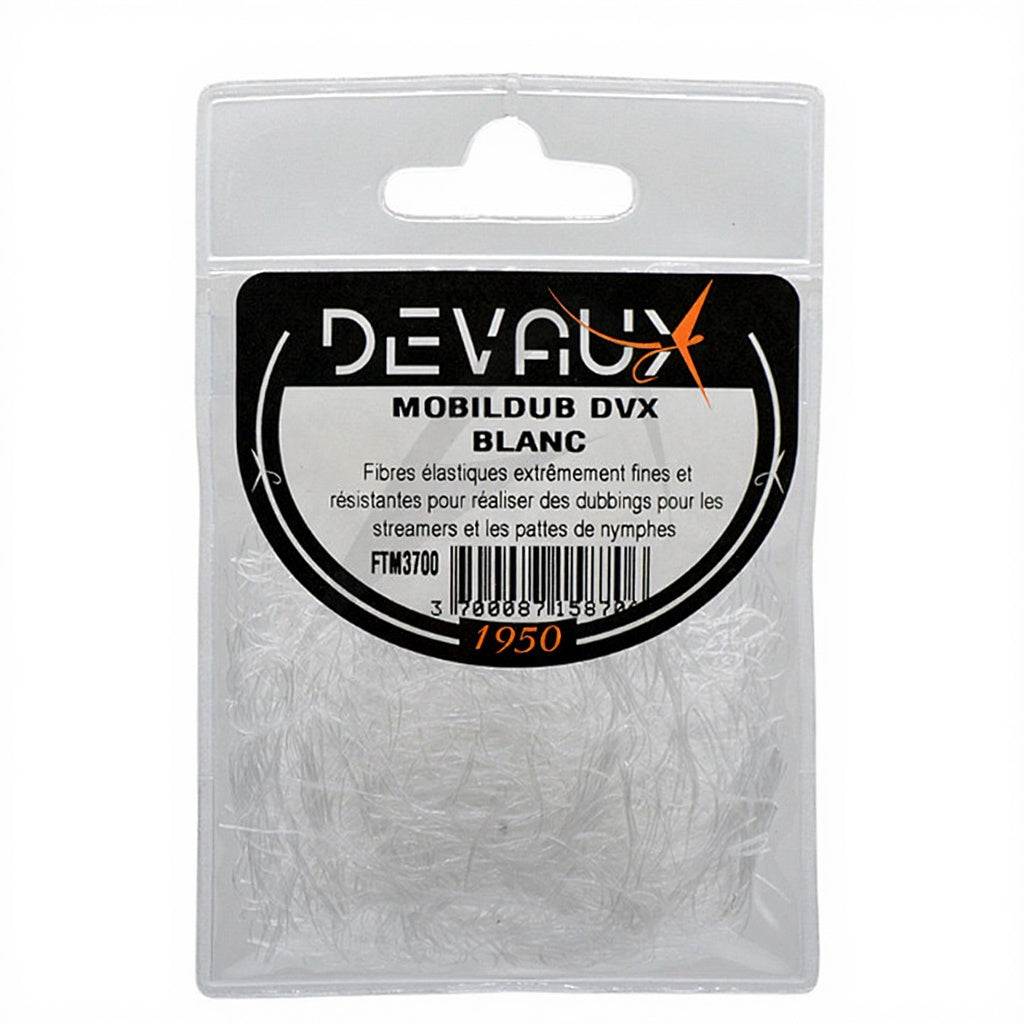 MobilDub DEVAUX