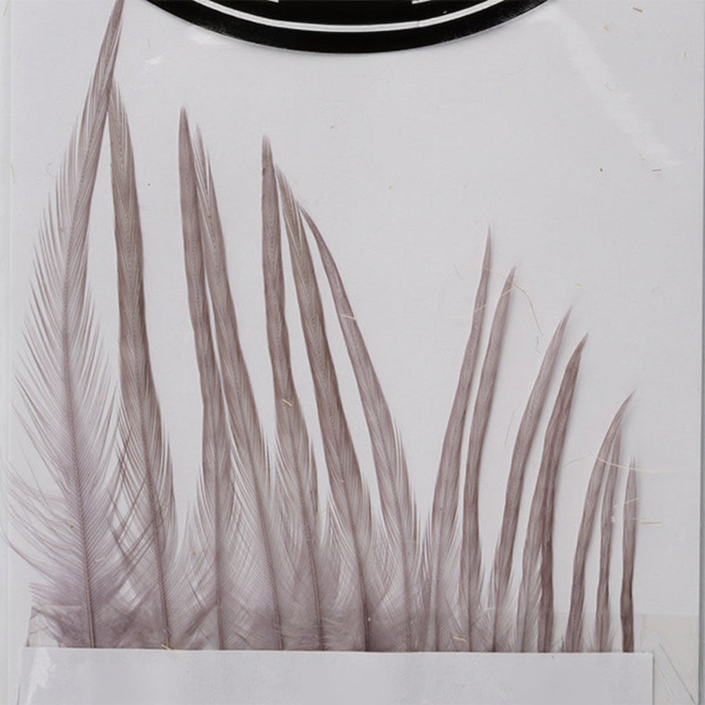 Hackles Génétic DEVAUX