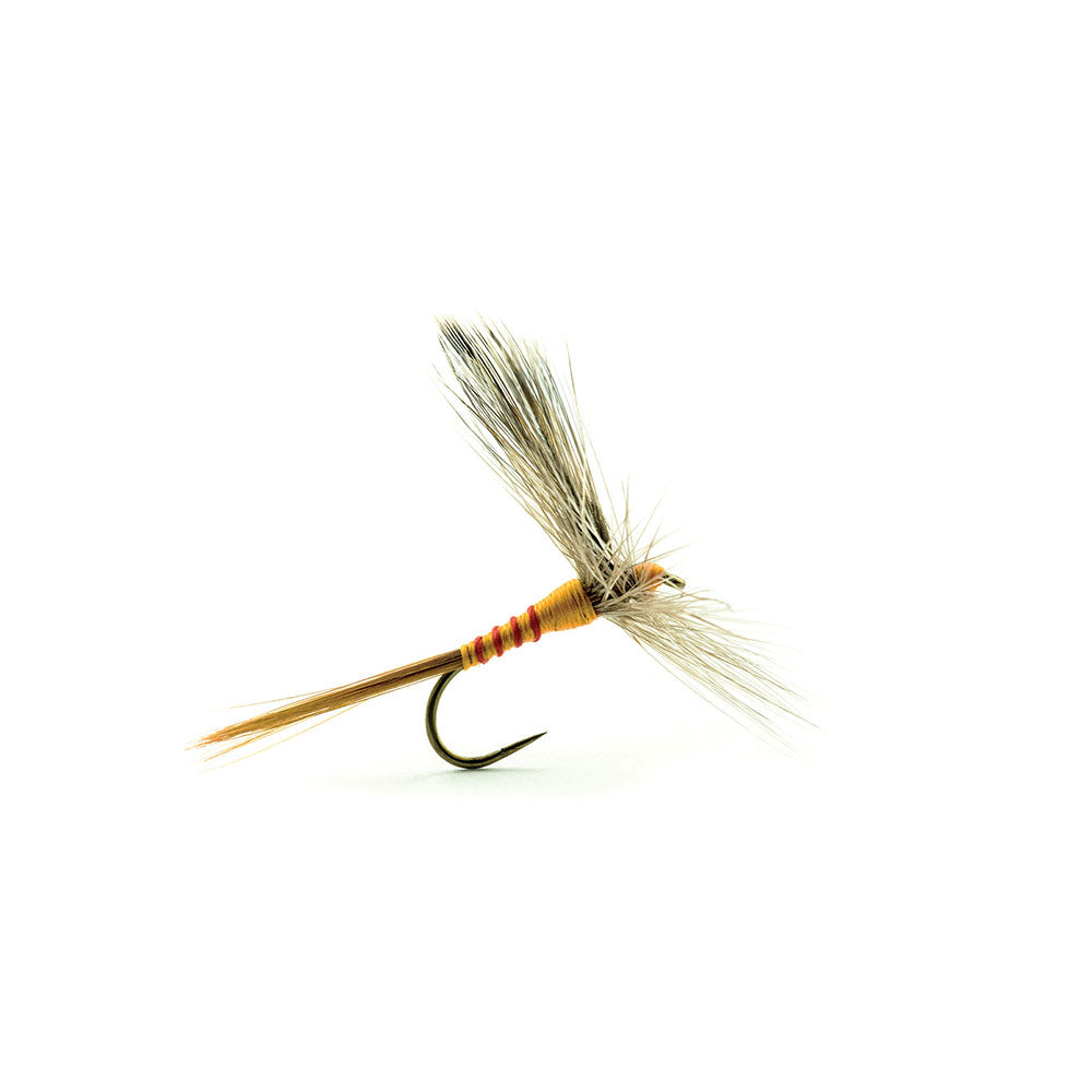 Mouche DEVAUX Séche 630