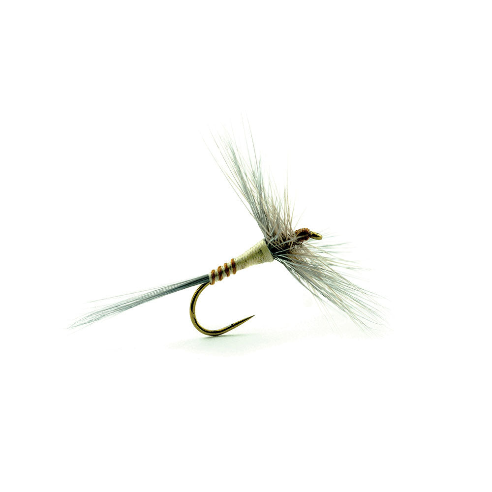 Mouche DEVAUX Séche 660