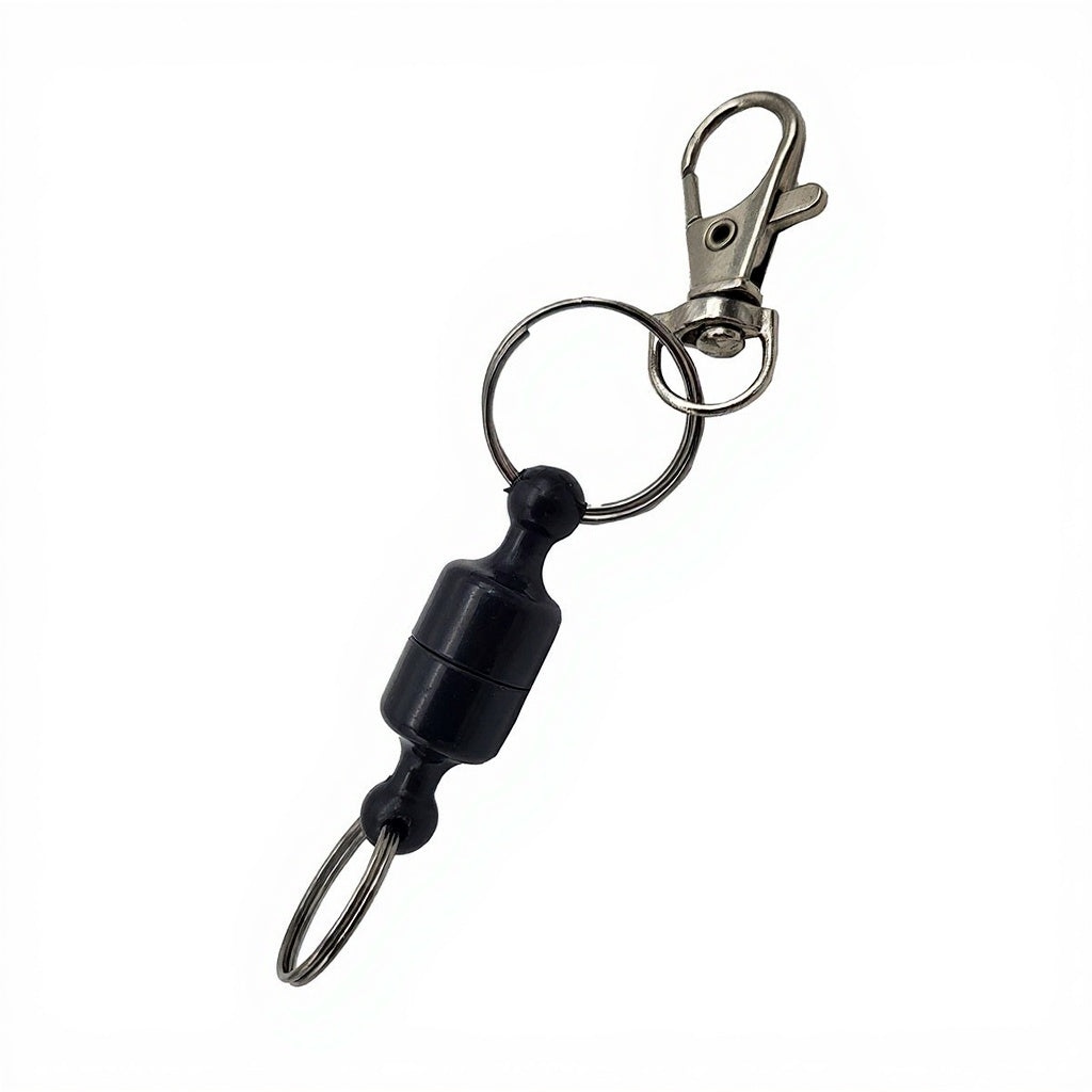 MINI MAGNET ACCESSORY
