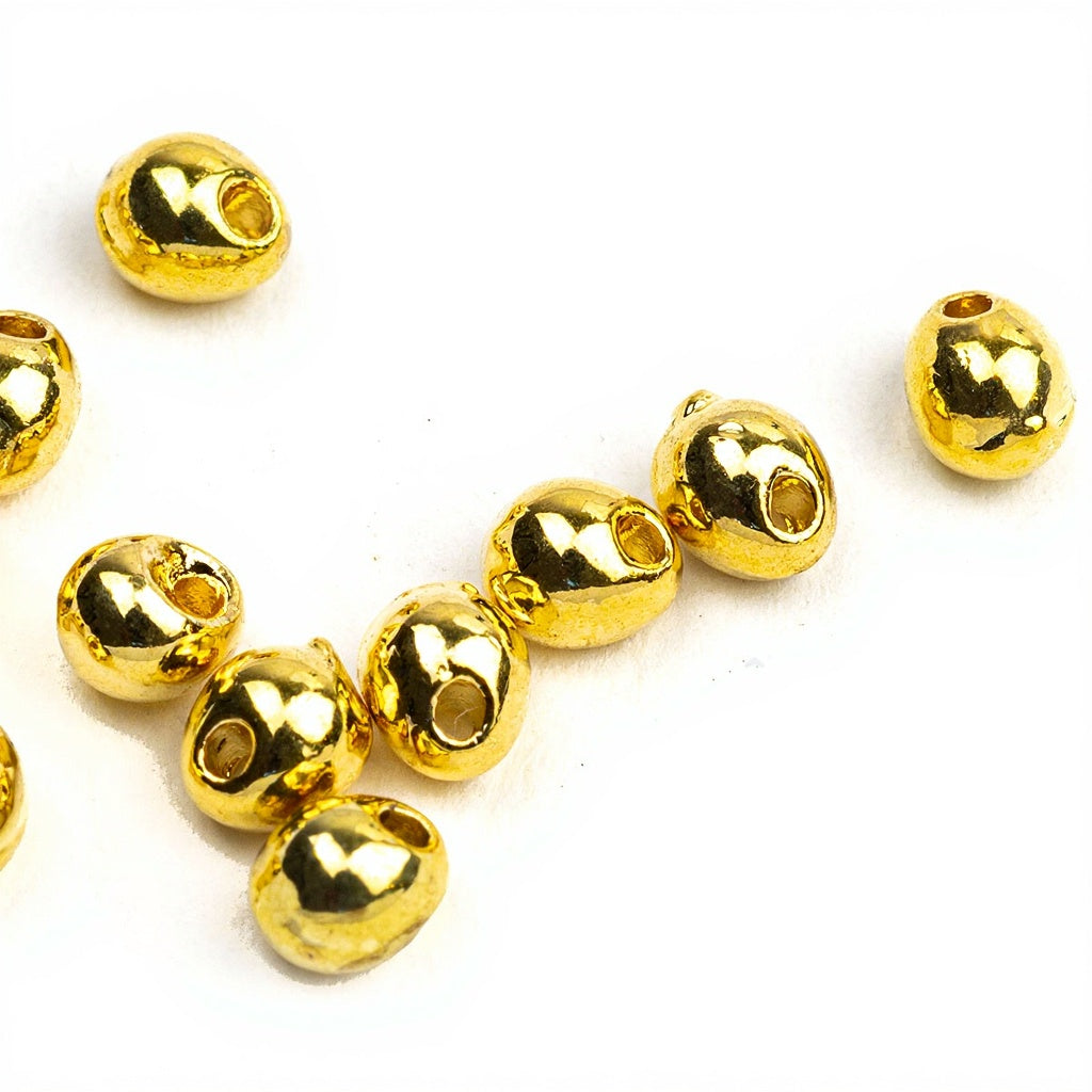 JIGO Tungsténe DEVAUX or