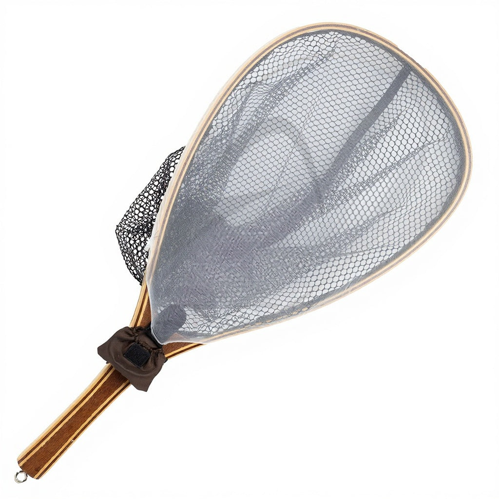 DEVAUX Quick Insektennetz