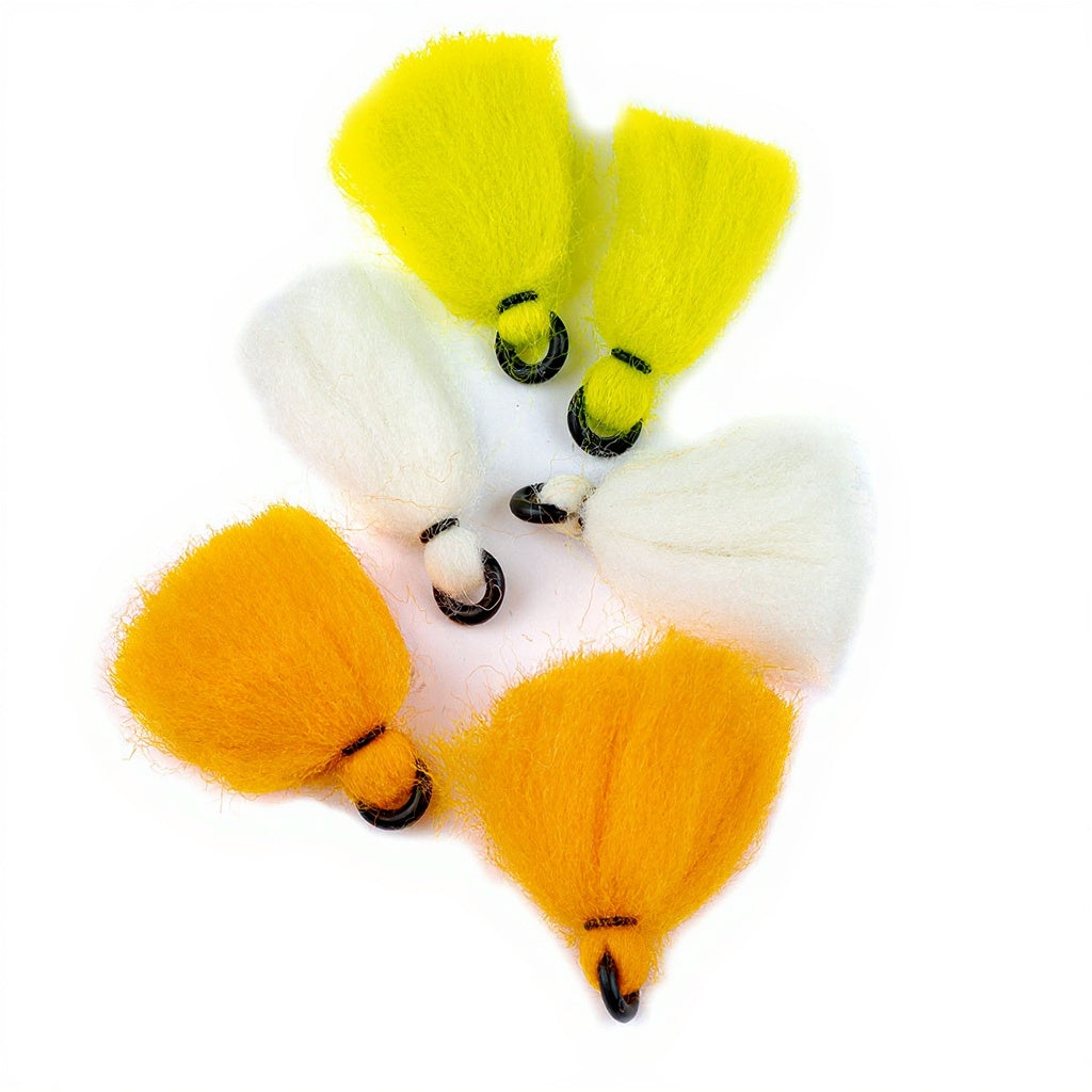 DEVAUX PRO'INDICATOR Schlüsselindikator