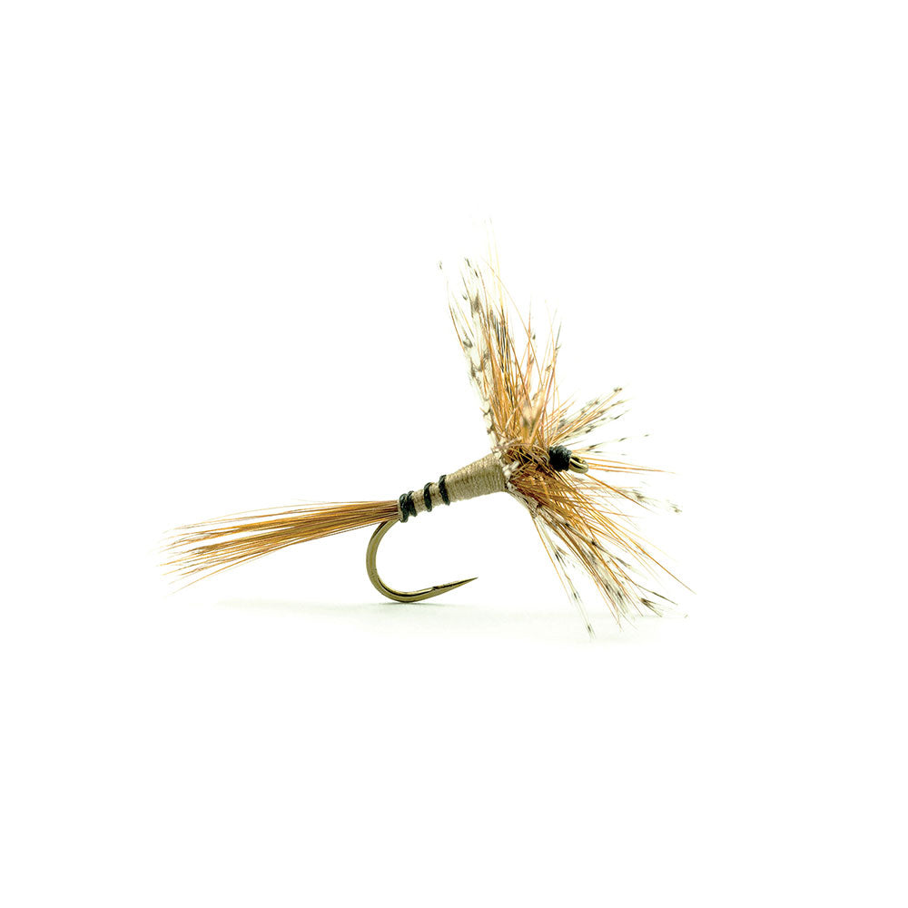 Mouche DEVAUX Séche 700
