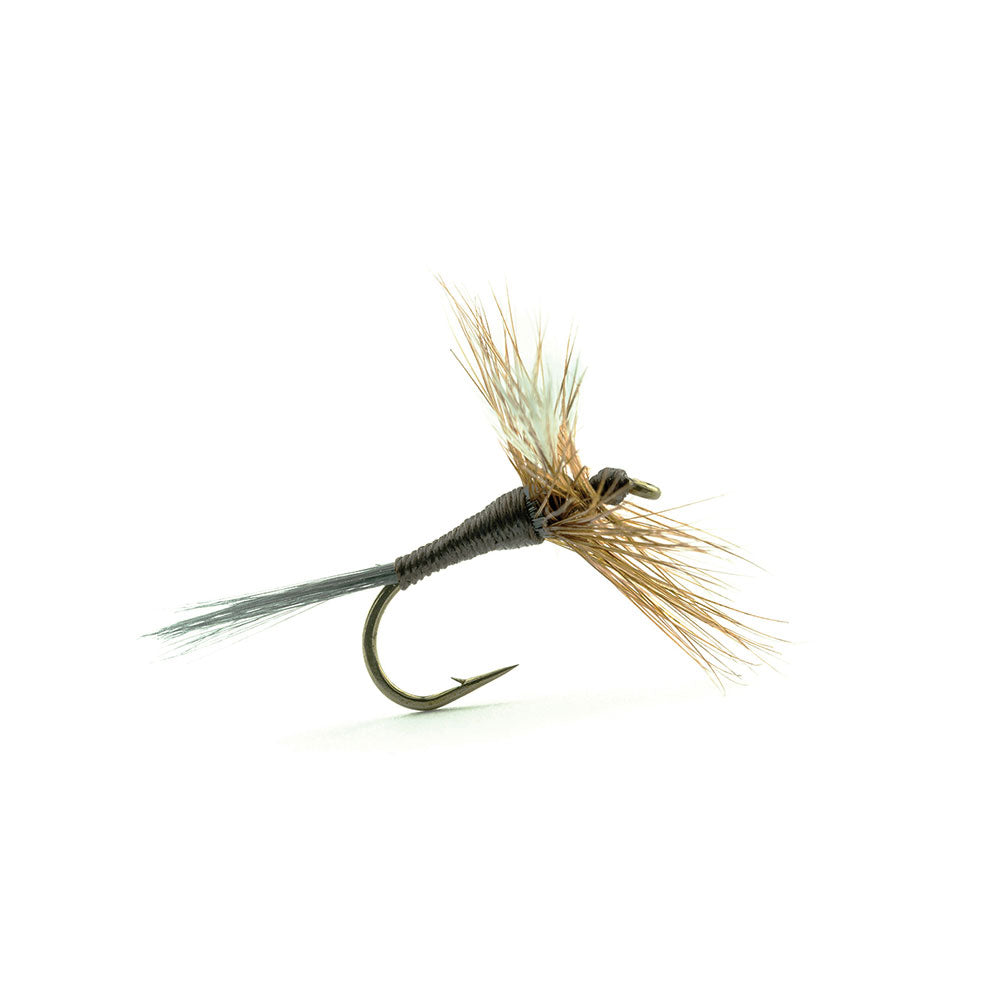 DEVAUX Dry Fly 806