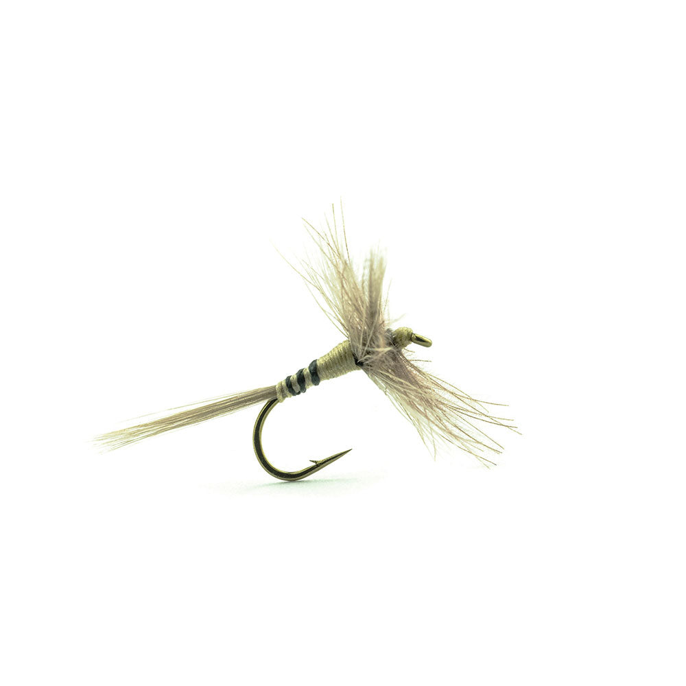 DEVAUX Dry Fly 828C