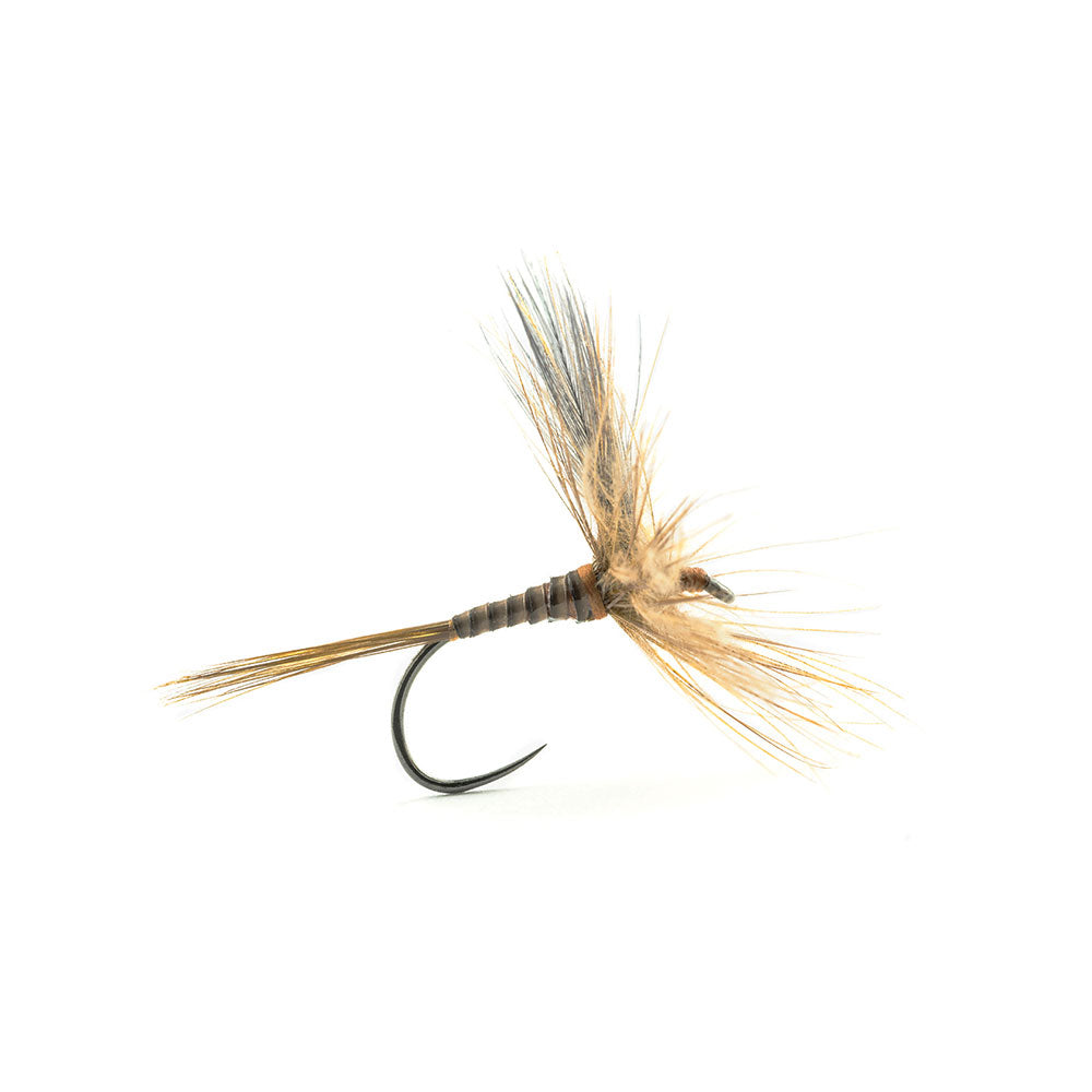DEVAUX Dry Fly 834QC