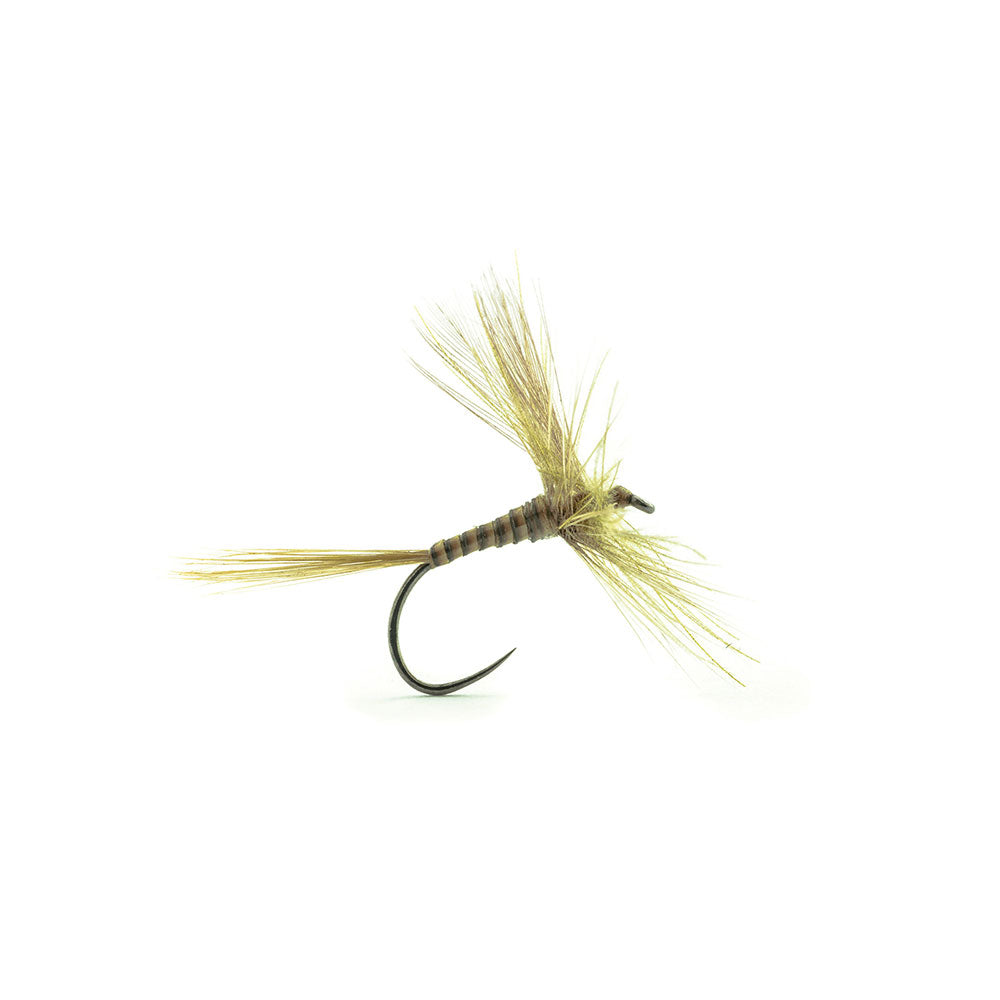 DEVAUX Dry Fly 841QC