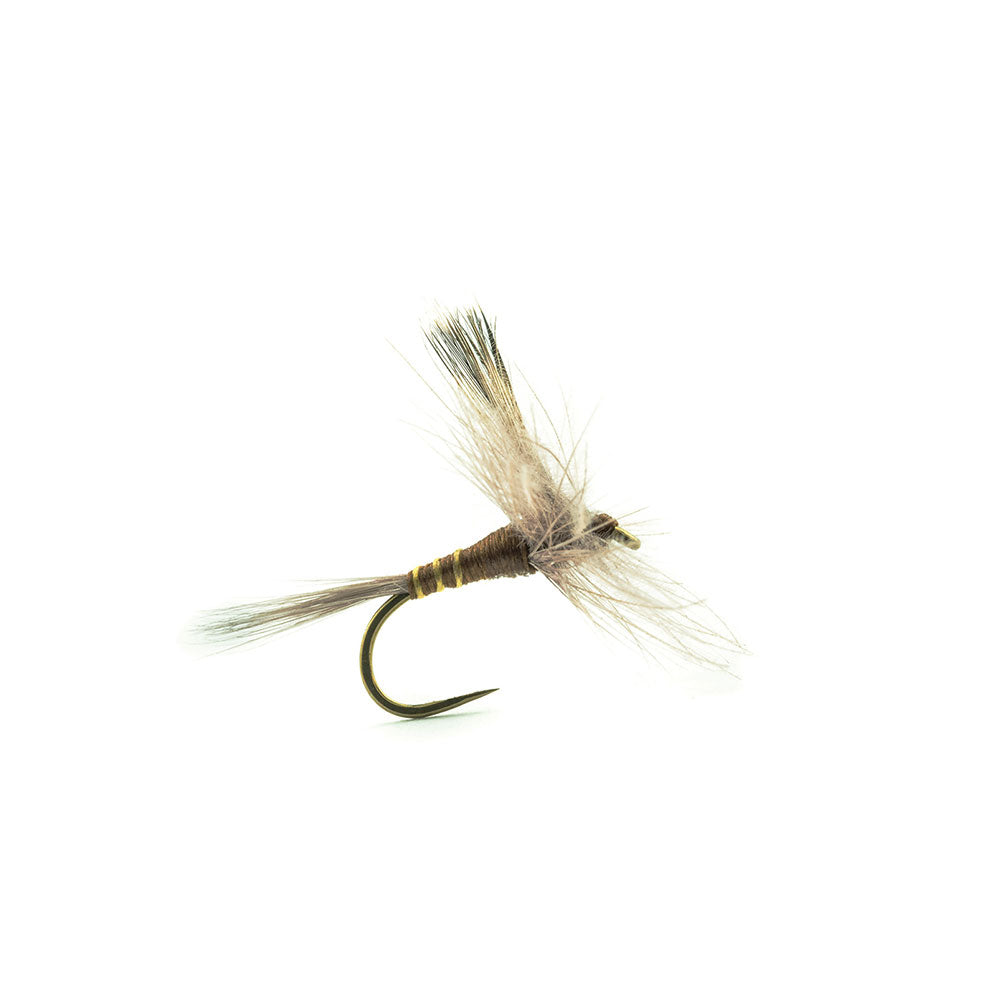 DEVAUX Dry Fly 916C