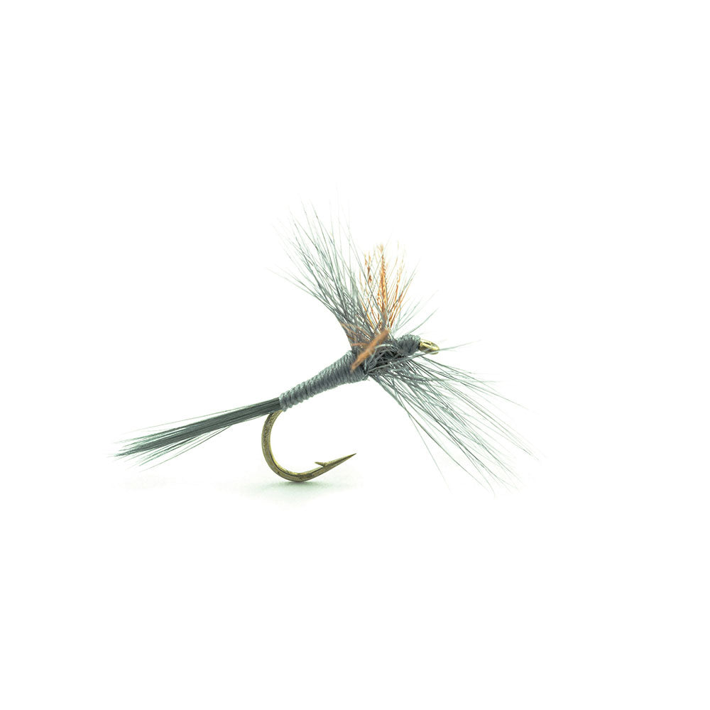 DEVAUX Dry Fly 919