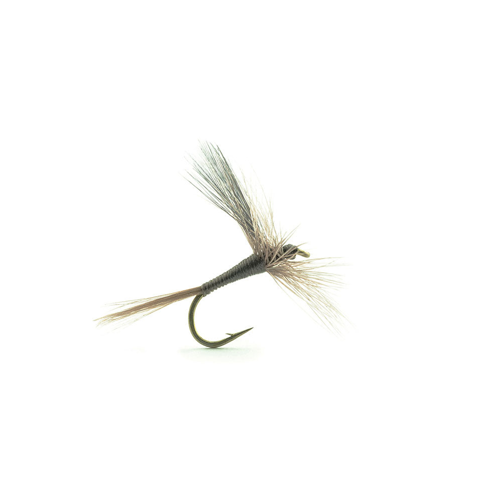 DEVAUX Dry Fly 928