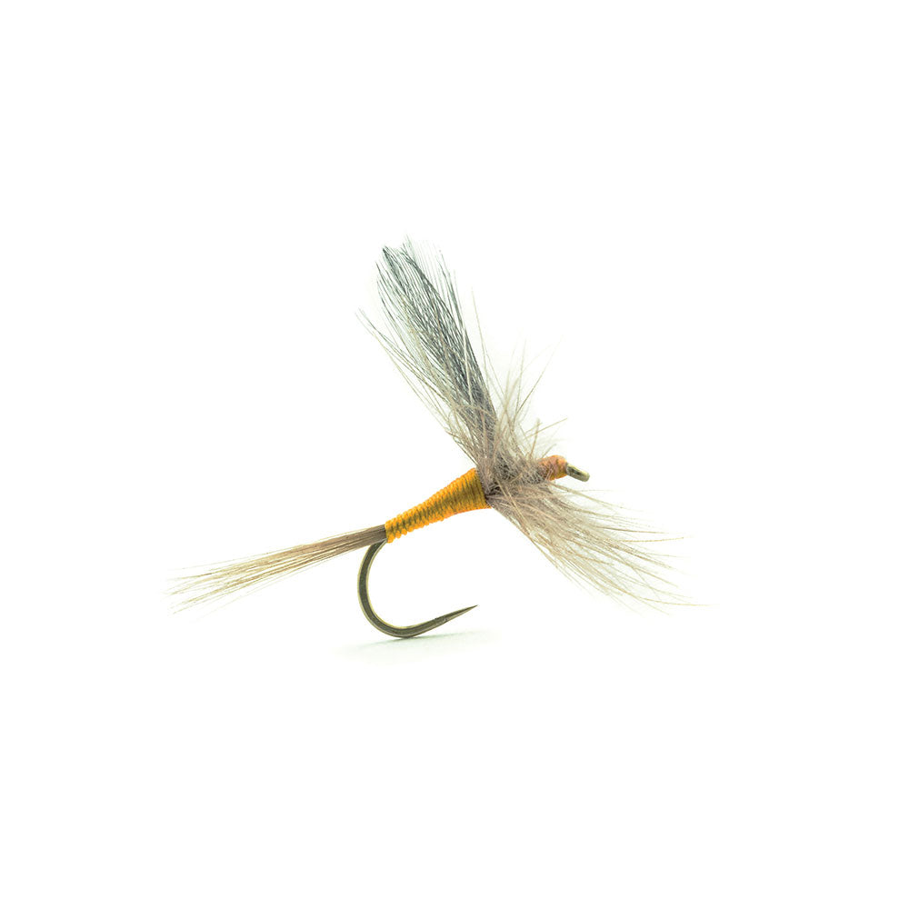 DEVAUX Dry Fly 929
