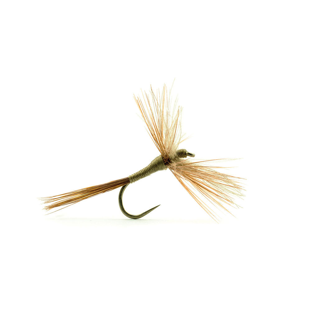 DEVAUX Dry Fly 968C