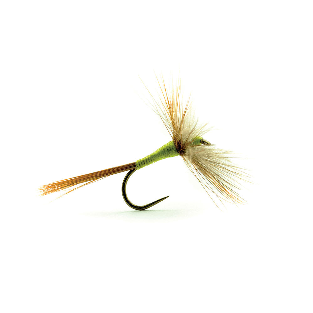 DEVAUX Dry Fly 969C