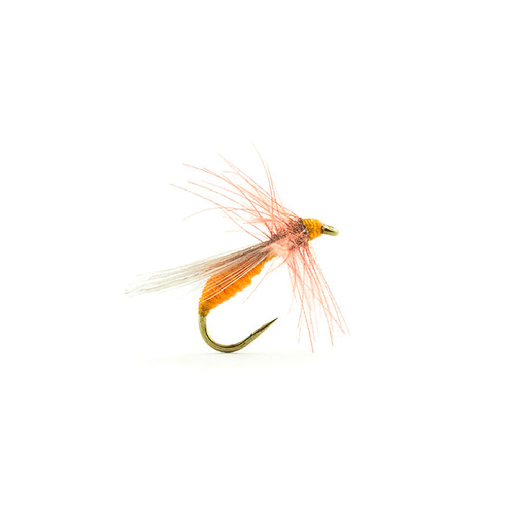 DEVAUX Fliege, Bodenameise A517C