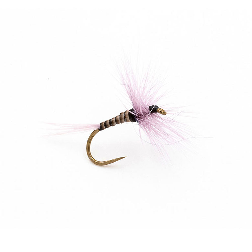 DEVAUX Dry Fly AK5