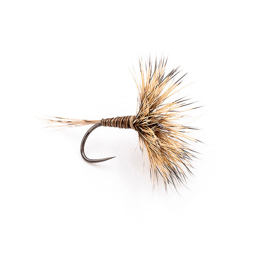 DEVAUX Dry Fly AL 01