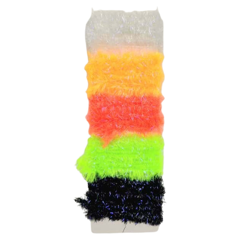 Chenille DEVAUX Cris