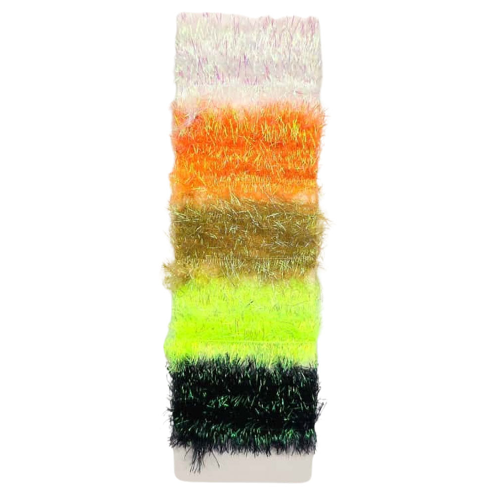 Chenille DEVAUX TEX