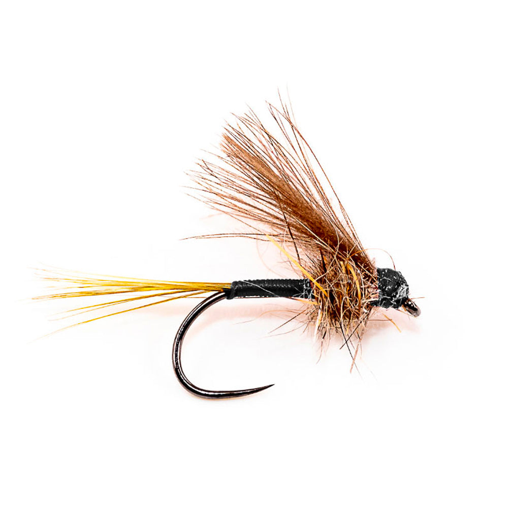 DEVAUX Emerging Fly ATE 09-N