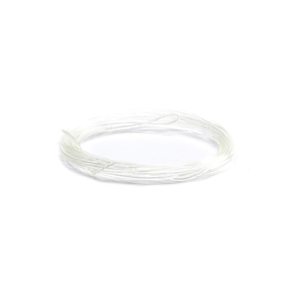 Bas de ligne DEVAUX Brochet fluorocarbone