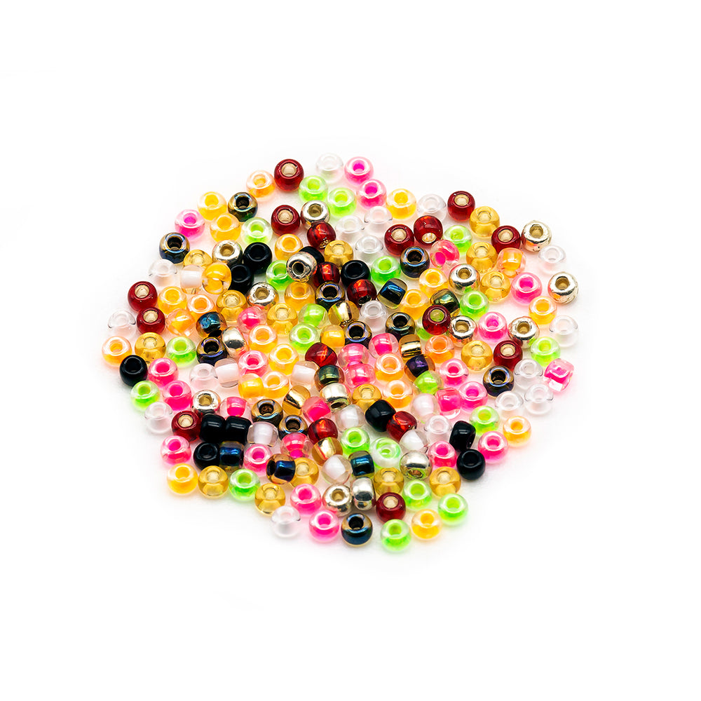 Bead Glass DEVAUX