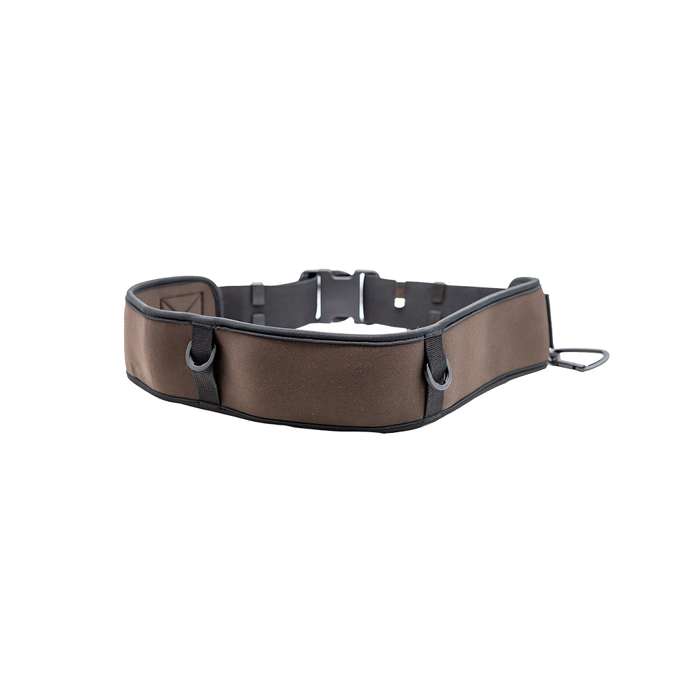 Ceinture de wading DEVAUX ACCES