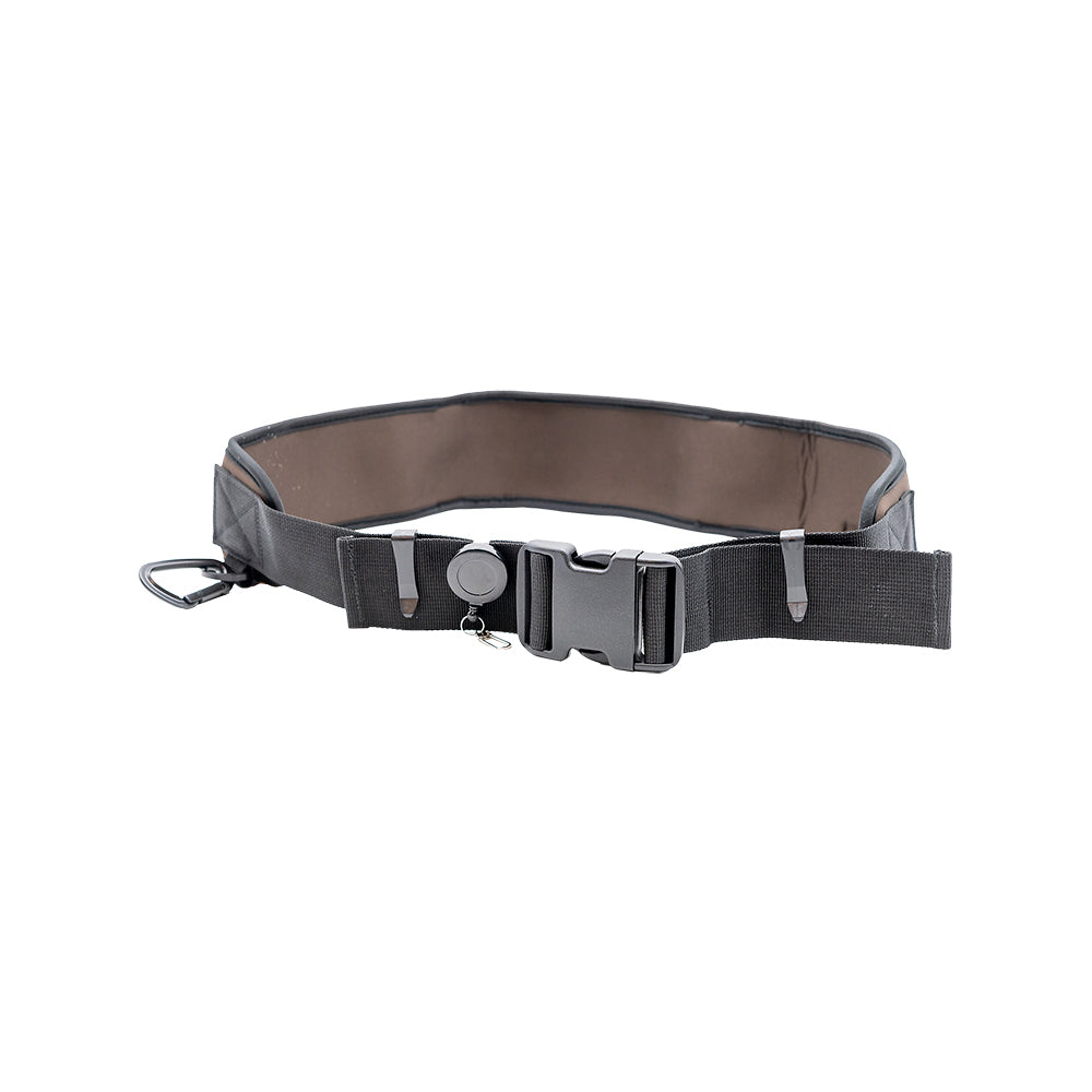 Ceinture de wading DEVAUX ACCES
