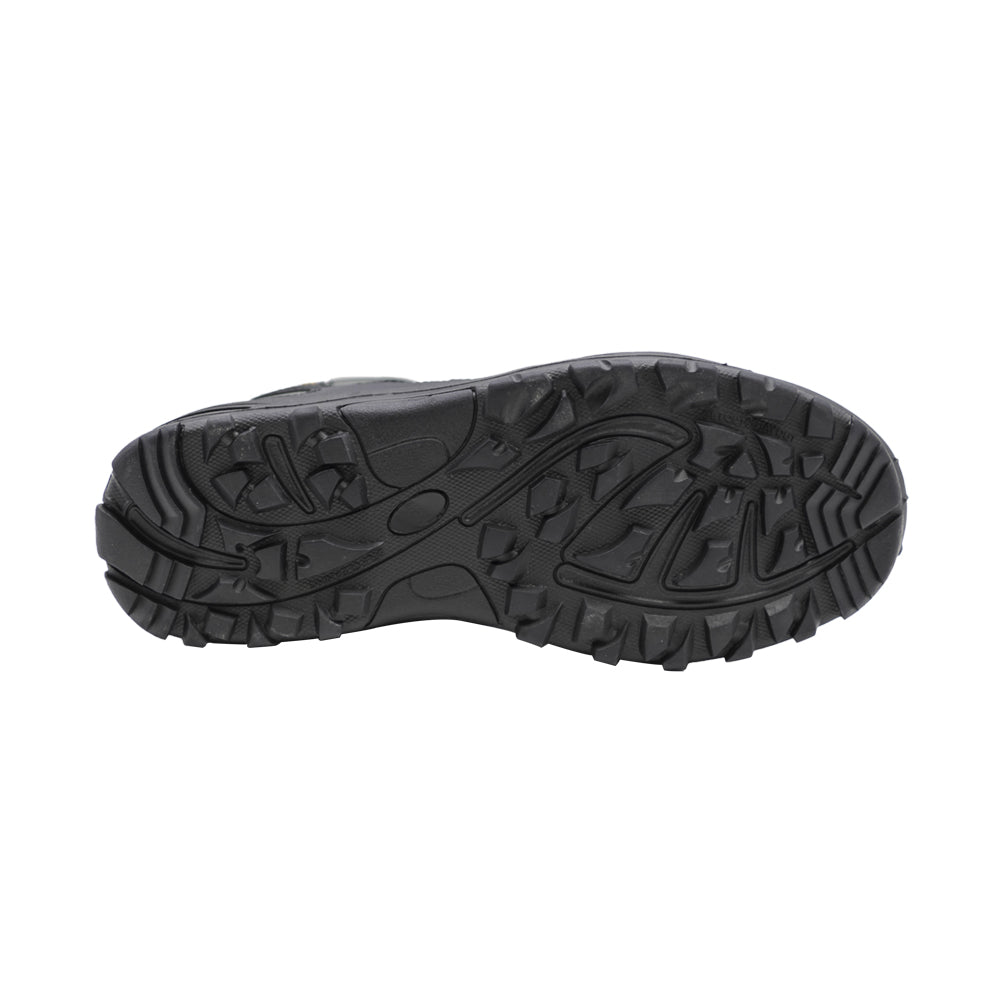 Rivland Devaux Wading Shoes