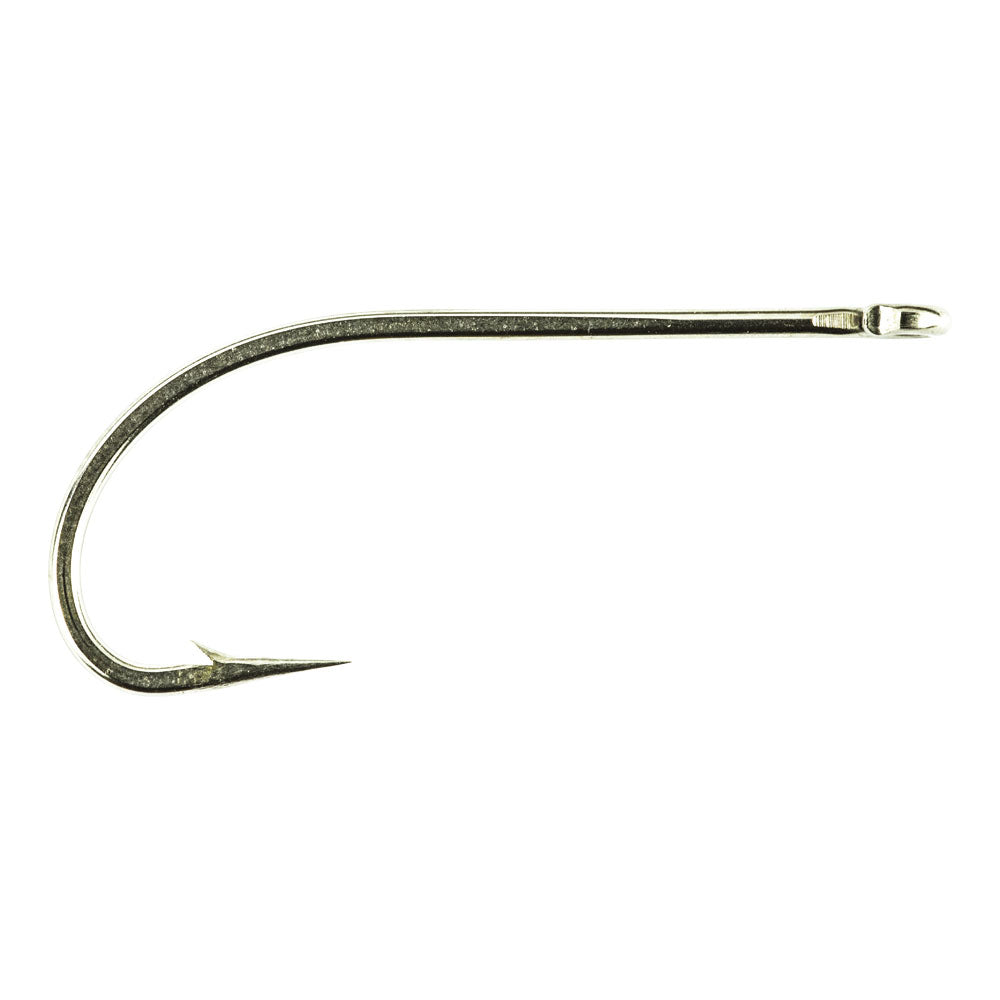 DEVAUX Sea DX 2546 Fliegenhaken Menge: x10 -