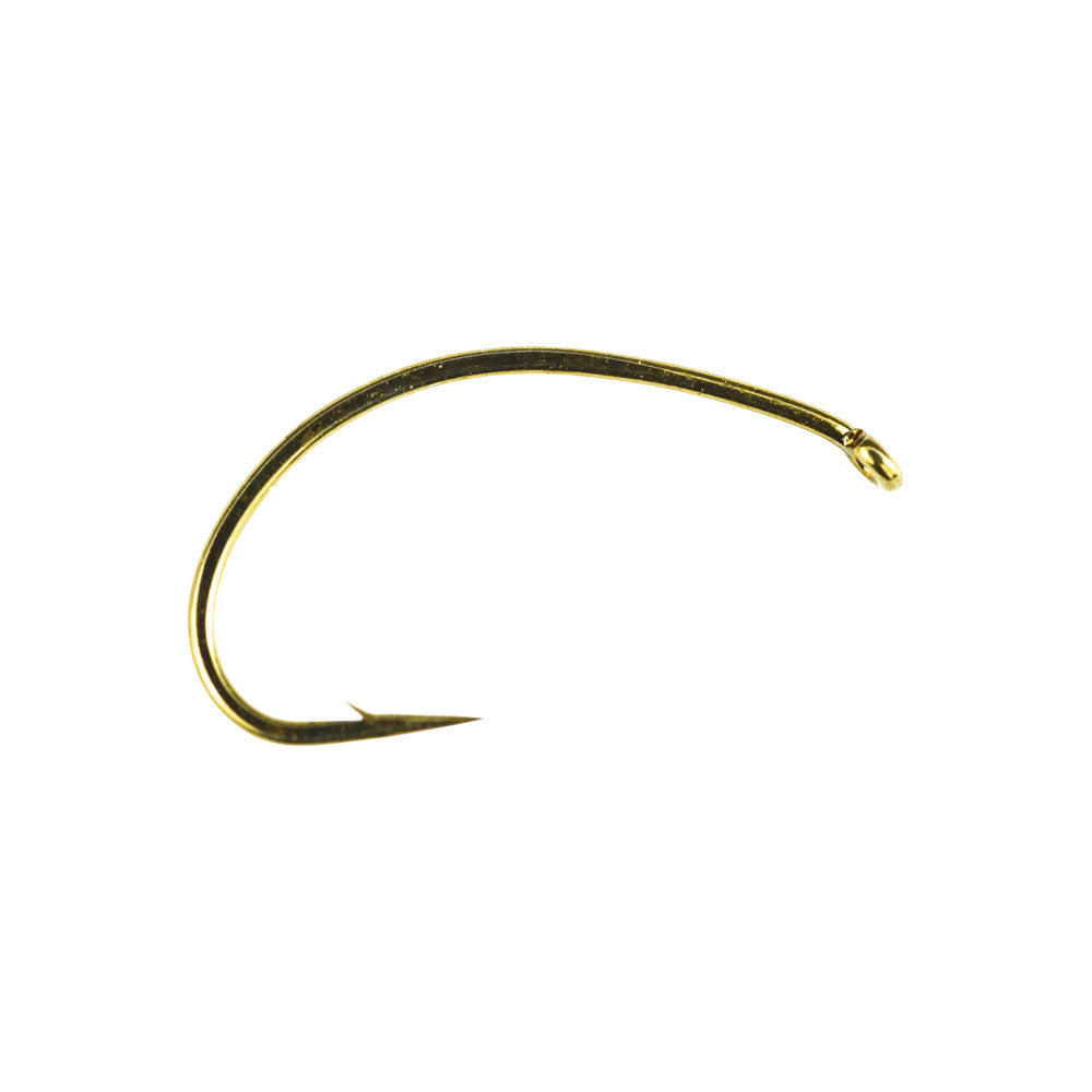 Hameçon mouche DEVAUX DXB 100R