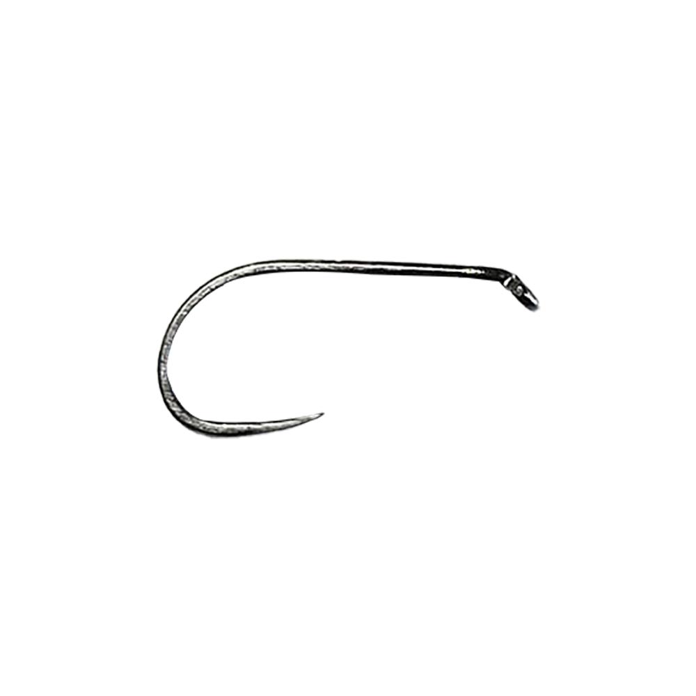 Hameçon mouche DEVAUX DXD 104BLHW