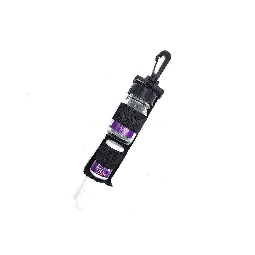 Distrifiol DEVAUX double